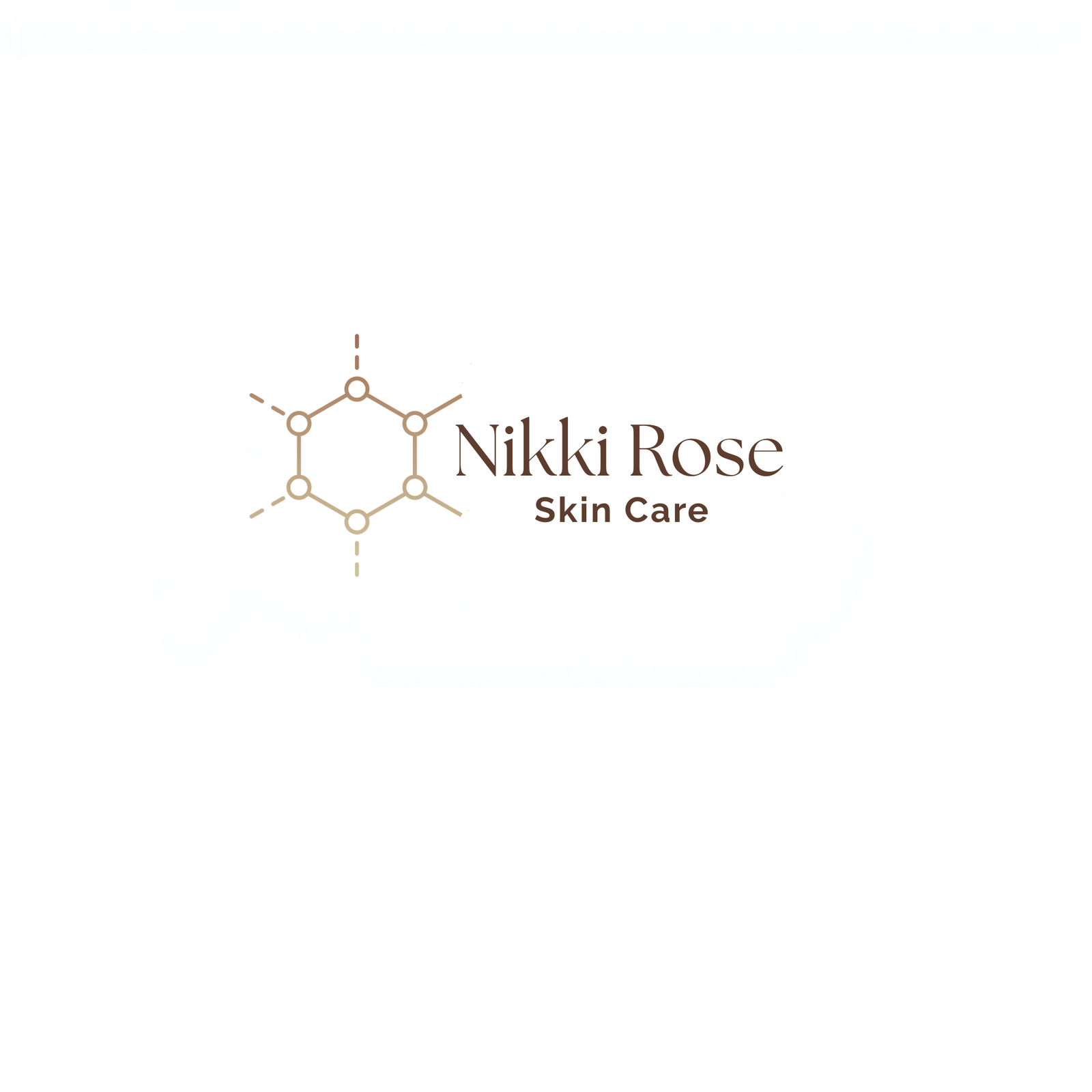 Nikki Rose Skin Care
